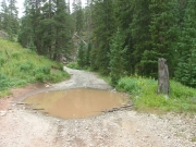 mud_puddle
