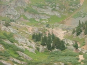 obstacle_in_the_distance_part_1