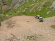 parked_at_the_obstacle