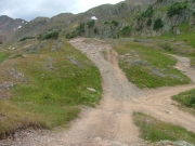 past_the_obstacle