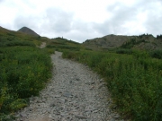 rocky_hill_climb