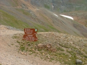 sign_at_the_end