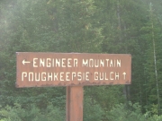 trailhead_sign_2