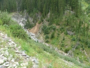 uncompahgre_river_part_2