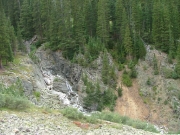 uncompahgre_river_part_3