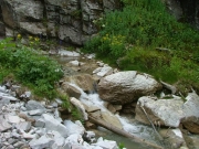 uncompahgre_river_part_4