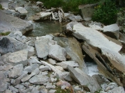 uncompahgre_river_part_5