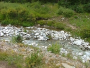 uncompahgre_river_part_6