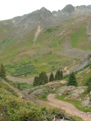 view_from_the_obstacle