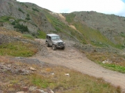 walt_on_the_trail
