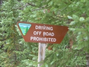 warning_sign