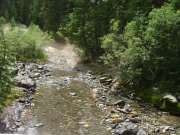 water_crossing_1