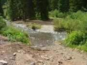 water_crossing_2