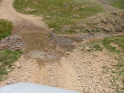water_crossing_3