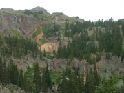 waterfalls_and_mines