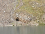 across_lake_como_part_1