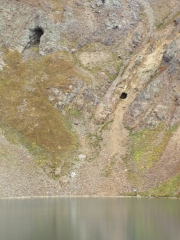 across_lake_como_part_2