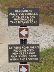 confusing_sign