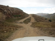 heading_down