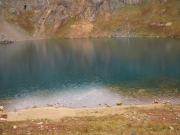 lake_como_part_3