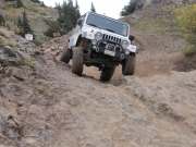 roger_on_the_obstacle_part_3