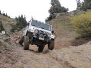 roger_on_the_obstacle_part_4