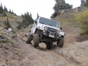 roger_on_the_obstacle_part_5