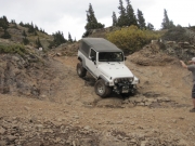 roger_on_the_obstacle_part_8