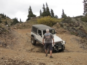 roger_on_the_obstacle_part_9