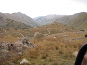 trail_below