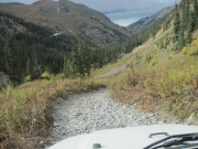 trail_with_a_view