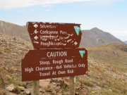 trailhead_sign