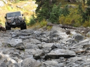 walt_on_rocks_part_1