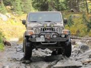 walt_on_rocks_part_4