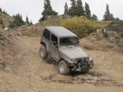 walt_on_the_obstacle_part_5