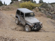 walt_on_the_obstacle_part_6