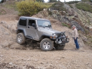 walt_on_the_obstacle_part_7