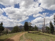 along_the_ridge