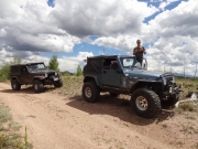chad_and_matt