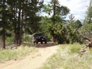chad_on_the_trail