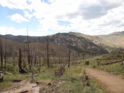 end_of_the_trail