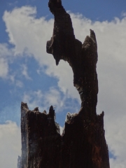 fire_part_5