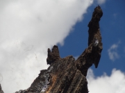 fire_part_6