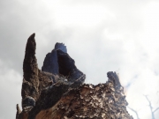 fire_part_7