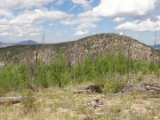 hackett_gulch