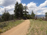 matt_on_the_trail