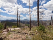 mountain_range