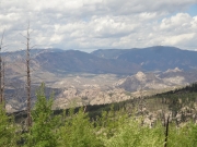 south_platte_river_valley_part_1