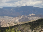 south_platte_river_valley_part_2
