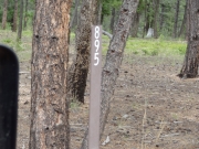 trailhead_sign